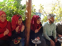 farayaTrip2015 (50)